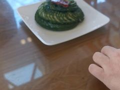 -北京小肠陈饭庄(方庄店)