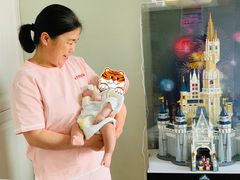 -天鹅到家·保姆月嫂育儿嫂(总店)