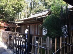 -野宫神社