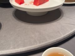 -徐记海鲜(大明宫|北二环店)