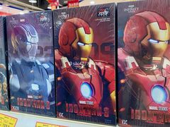 -TOYSRUS玩具反斗城(石家庄万象城店)