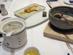 -顺德渔村·岭南一号