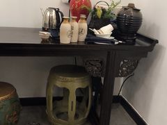 -源時代·江浙小馆