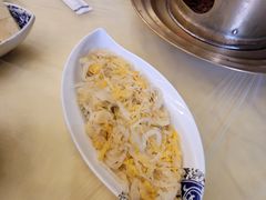 -清花阁乌拉满族火锅(厦门街店)