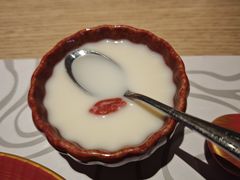 -顺鹅季·非遗烧鹅(六道口店)