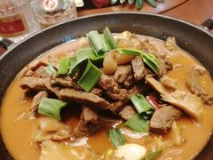 -九头鸟酒家(四道口店)