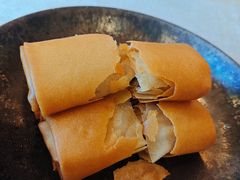 -潮府馆·非遗潮州菜·港式点心(世纪公园店)