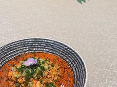 -写庭·鱼鲜川菜·宴请(铁像寺水街店)