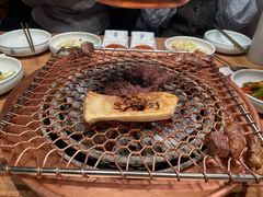-王妃家(明洞中央店)