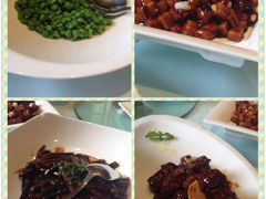 iphone_upload_pic-福1039(愚园路店)