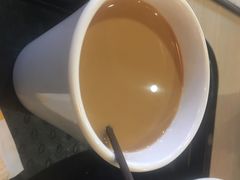 -大家乐(佛山普君店)