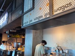 -Wagas沃歌斯(虹桥机场T1店)