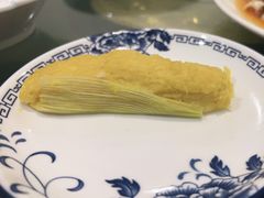 -飞虹鱼馆(春华路店)