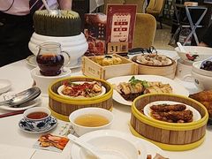 -胜记酒家·精致线(君汇店)