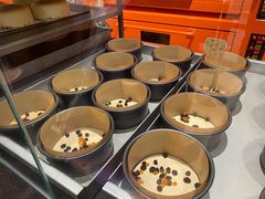 -KUMO KUMO甜品·冰淇淋(深圳壹方城店)