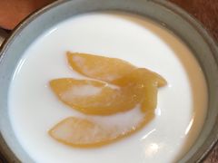 -铃木食堂(帽儿胡同店)