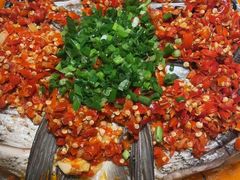 -飶香居(省博物馆店)