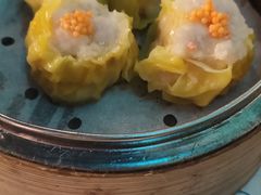-点点心点心专门店(湾仔店)