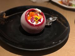 -佐度王子扒房(爱建卓展店)