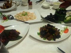 iphone_upload_pic-上海小南国(仲盛世界商城店)