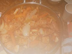 -御上皇三汁焖锅(薛城万达广场店)
