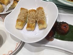 -稻香酒家(天河城店)