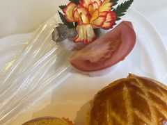 -龙庭华宴·粤菜·早茶