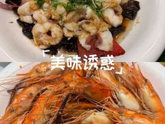 -西苑锦润私房菜-餐饮部
