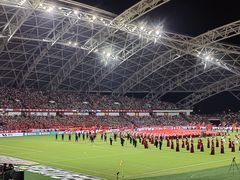 -中南南通体育会展中心