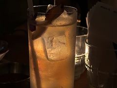 -NAYA Bar ·酒(红山店)