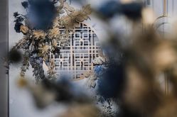 -明典婚礼策划·婚车租赁·婚纱摄影