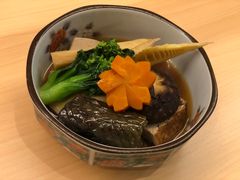 -和樂日本料理