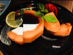 -猫头婴小酒馆FUN OWL(1912店)