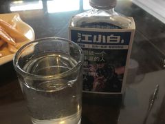 -耿福兴(罍街店)