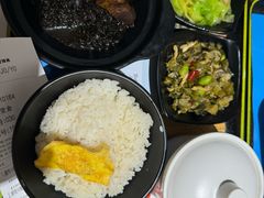 -老娘舅(吴山路店)