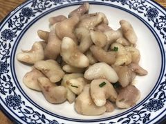 -金涛外婆菜特色餐厅(海盐塘路店)