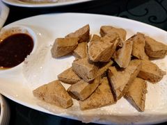 -漕溪人家