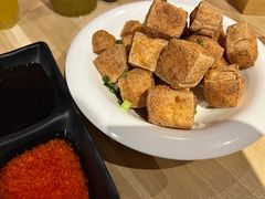 -杰J.w.m深夜食堂 厚杰居酒屋(淮海街商业街店)