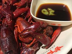 -虾满堂(瑞虹店)