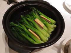 -闻见中国海南菜(K11店)