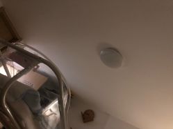 -敦南真爱月子会所(黄埔店)