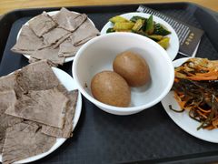 -马德元纯汤牛肉面(太奥广场店)