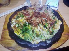 -胜代日本料理(云程巷小区店)