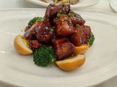 -州康·本帮菜(南桥百联店)