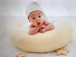 -维尼叔叔家庭影像馆