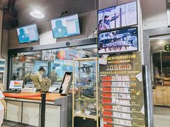 -都市枪神实弹射击俱乐部