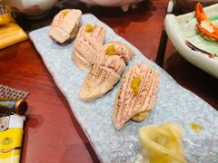-本格(星光大道二期店)