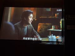 -鹤祥宫·影院足道·SPA连锁(鸿尊布吉店)