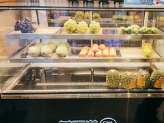 -茶百道(盛京大奥莱店)