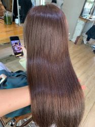 -东方麒麟·潘多拉SALON